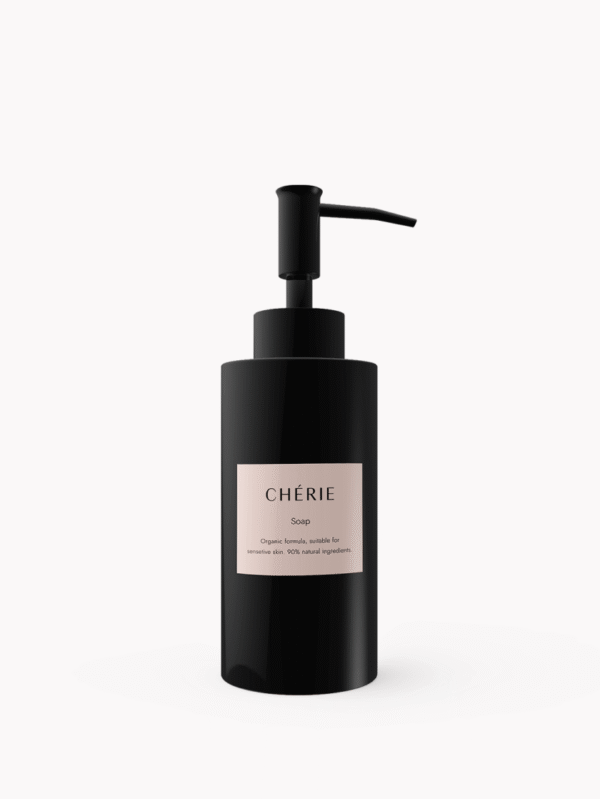 Eye Cream