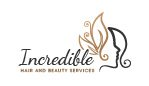 Site Logotype Dark