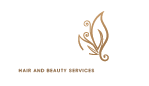 Site Logotype