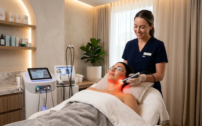 Woman_receiving_skin_treatment