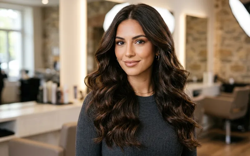 Woman_with_long_hair_extensions