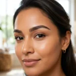 How to maintain threaded eyebrows perfectly between professional salon appointments