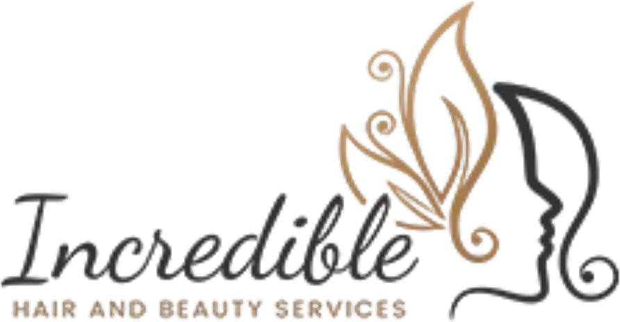 Site Logotype